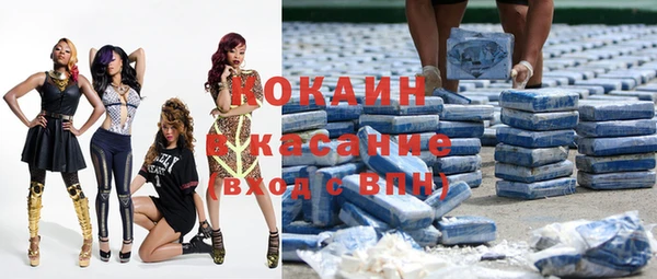 spice Верхний Тагил