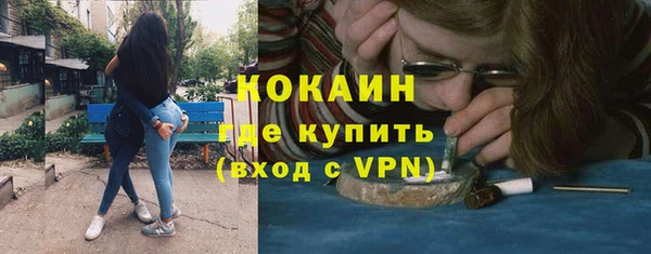 мяу мяу мука Верея